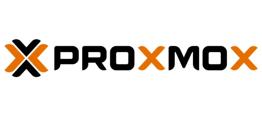 Creating a Windows 11 on Proxmox